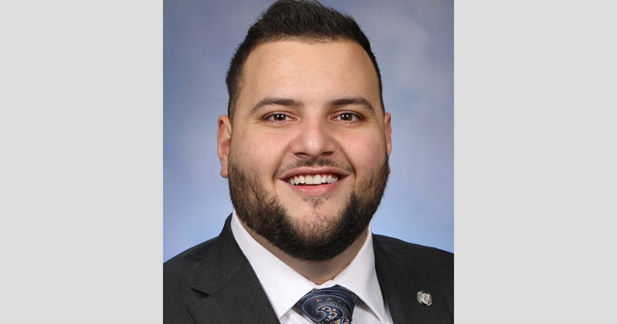 Michigan bill would exempt EV chargers from property tax Michigan